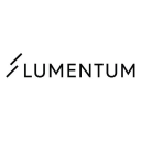 icon-Lumentum Holdings (Derivatives)