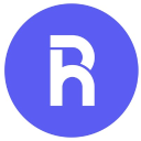 icon-Roundhill Memory ETF (Derivatives)