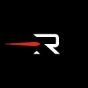 icon-Rocket Lab Corp (Derivatives)