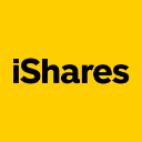 icon-Ishares Msci Brazil ETF (Derivatives)