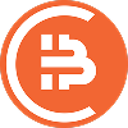 icon-Wrapped Bitcoin (Canton)
