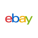 icon-eBay (Derivatives)