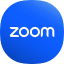 icon-Zoom (Derivatives)