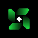 icon-ShareX