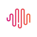 icon-MiniMax Group (Derivatives)