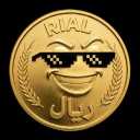 icon-RIAL
