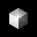 icon-Nexus