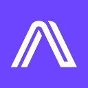 icon-Arcium