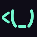 icon-Tea Protocol