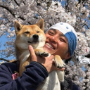icon-San Chan (sanchanproject.org)