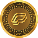icon-Pinex