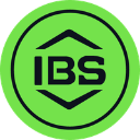 icon-IBS