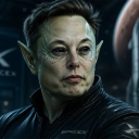 icon-ELIEN MUSK
