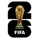 icon-FIFA WORLD CUP (worldcupmoon.space)