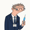 icon-Pill Gaytes