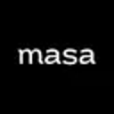 icon-Agent Arena by Masa