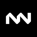 icon-NOVA