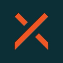icon-Global X Defense Tech ETF  (Derivatives)