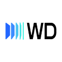icon-Western Digital Corp (Derivatives)