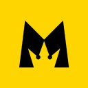 icon-MovieDom