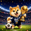 icon-WORLD CUP DOGE
