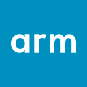 icon-Arm Holdings PLC - ADR (Derivatives)