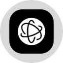 icon-Coherent (Derivatives)
