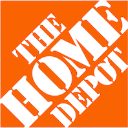 icon-Home Depot Inc (Derivatives)