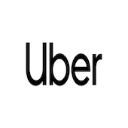 icon-Uber Technologies Inc (Derivatives)