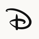 icon-Walt Disney Co (Derivatives)