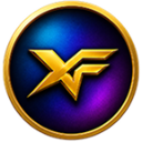 icon-XFee
