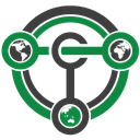 icon-Terracoin