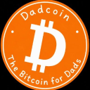 icon-DADCOIN