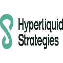 icon-Hyperliquid Strategies Inc (Derivatives)