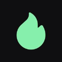 icon-Virl.fun