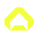 icon-Arena Two