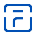 icon-Fluence Energy, Inc. Class A Common Stock (Derivatives)