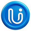 icon-USDi