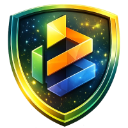 icon-Binibit