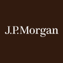 icon-JPmorgan Chase & Co (Derivatives)