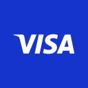 icon-Visa Inc (Derivatives)