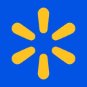 icon-Walmart Inc (Derivatives)