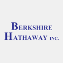 icon-Berkshire Hathaway Inc Class B (Derivatives)