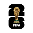 icon-WORLD CUP COIN (worldcupcoin.online)