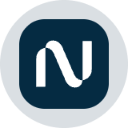 icon-Nebius Group NV (Derivatives)