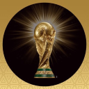 icon-WORLD CUP 2026 (worldcupcoin.vip)