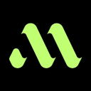 icon-MOVA