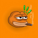icon-Peponk