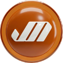 icon-JAM Coin