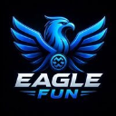 icon-Eagle Fun (eagleworld.fun)